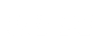 UFN